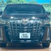 toyota alphard 2021 -TOYOTA--Alphard 3BA-AGH30W--AGH30-0398225---TOYOTA--Alphard 3BA-AGH30W--AGH30-0398225- image 16