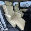 toyota vellfire 2017 -TOYOTA--Vellfire DBA-GGH35W--GGH35-0005345---TOYOTA--Vellfire DBA-GGH35W--GGH35-0005345- image 9