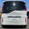 honda stepwagon 2016 -HONDA--Stepwgn DBA-RP1--RP1-1014620---HONDA--Stepwgn DBA-RP1--RP1-1014620- image 18