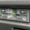 mazda flair-crossover 2023 CFJ1788208 image 7