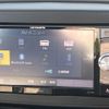 daihatsu mira-e-s 2018 -DAIHATSU--Mira e:s DBA-LA350S--LA350S-0071595---DAIHATSU--Mira e:s DBA-LA350S--LA350S-0071595- image 3