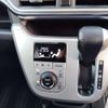 daihatsu cast 2015 -DAIHATSU--Cast LA250S--0027082---DAIHATSU--Cast LA250S--0027082- image 12