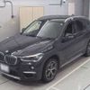 bmw x1 2019 -BMW 【広島 340ﾓ 610】--BMW X1 LDA-HT20--WBAHT920705L82023---BMW 【広島 340ﾓ 610】--BMW X1 LDA-HT20--WBAHT920705L82023- image 1