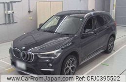 bmw x1 2019 -BMW 【広島 340ﾓ 610】--BMW X1 LDA-HT20--WBAHT920705L82023---BMW 【広島 340ﾓ 610】--BMW X1 LDA-HT20--WBAHT920705L82023-