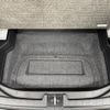 honda n-one 2017 CFJ1734265 image 12