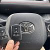 toyota sienta 2017 CFJ1675893 image 7
