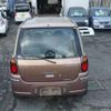 subaru pleo-nesta 2001 -SUBARU--Pleo Nesta TA-RA1--RA1-230390---SUBARU--Pleo Nesta TA-RA1--RA1-230390- image 41