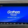 honda vezel 2018 -HONDA--VEZEL DAA-RU3--RU3-1315406---HONDA--VEZEL DAA-RU3--RU3-1315406- image 2