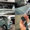 suzuki spacia 2023 -SUZUKI 【豊田 580ﾅ9800】--Spacia 5AA-MK53S--MK53S-001440---SUZUKI 【豊田 580ﾅ9800】--Spacia 5AA-MK53S--MK53S-001440- image 50