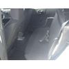 nissan ad-van 2013 -NISSAN 【札幌 400ﾒ9919】--AD Van VZNY12--033947---NISSAN 【札幌 400ﾒ9919】--AD Van VZNY12--033947- image 18