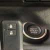 suzuki jimny 2018 CFJ1720330 image 7