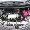 nissan note 2013 -NISSAN--Note DBA-E12--E12-114950---NISSAN--Note DBA-E12--E12-114950- image 14