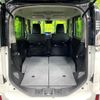 suzuki spacia 2022 CFJ1506649 image 10