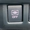 subaru forester 2022 CFJ1616704 image 22