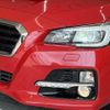 subaru levorg 2014 quick_quick_DBA-VM4_VM4-010869 image 10