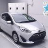toyota aqua 2018 -TOYOTA--AQUA NHP10-6718330---TOYOTA--AQUA NHP10-6718330- image 1