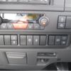 isuzu forward 2025 CFJ1657681 image 26