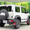 suzuki jimny-sierra 2023 -SUZUKI--Jimny Sierra 3BA-JB74W--JB74W-192840---SUZUKI--Jimny Sierra 3BA-JB74W--JB74W-192840- image 15
