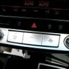 audi q7 2020 -AUDI--Audi Q7 3AA-4MDCBA--WAUZZZ4M2MD011835---AUDI--Audi Q7 3AA-4MDCBA--WAUZZZ4M2MD011835- image 18