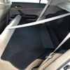 toyota mark-x 2006 CFJ1733499 image 7