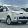 mitsubishi delica-d5 2012 CFJ1807166 image 24