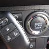 daihatsu tanto 2021 CFJ1680643 image 16