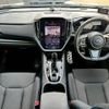 subaru levorg 2020 quick_quick_4BA-VN5_VN5-006192 image 2