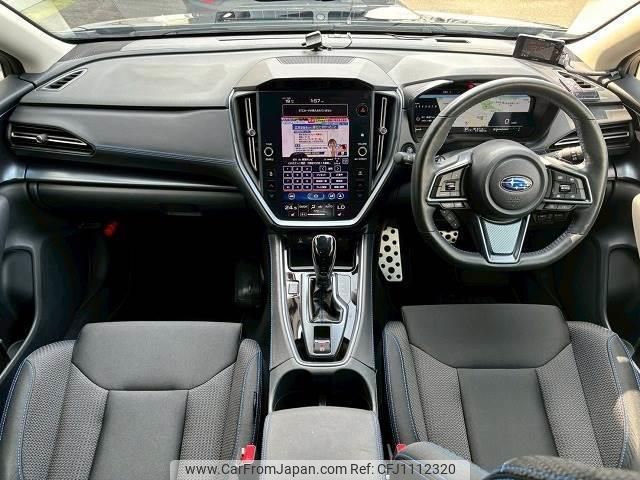 subaru levorg 2020 quick_quick_4BA-VN5_VN5-006192 image 2