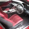 lexus lc 2019 CFJ0935214 image 10