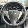 nissan note 2015 -NISSAN--Note DBA-E12--E12-315106---NISSAN--Note DBA-E12--E12-315106- image 11