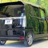 honda n-box 2016 -HONDA--N BOX DBA-JF1--JF1-1850491---HONDA--N BOX DBA-JF1--JF1-1850491- image 18