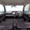 suzuki wagon-r 2022 -SUZUKI--Wagon R 5AA-MH95S--MH95S-191626---SUZUKI--Wagon R 5AA-MH95S--MH95S-191626- image 19