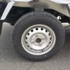 daihatsu hijet-truck 2018 -DAIHATSU 【野田 480】--Hijet Truck EBD-S510P--S510P-0212363---DAIHATSU 【野田 480】--Hijet Truck EBD-S510P--S510P-0212363- image 11