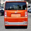 daihatsu wake 2015 -DAIHATSU--WAKE DBA-LA700S--LA700S-0027891---DAIHATSU--WAKE DBA-LA700S--LA700S-0027891- image 5