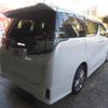 toyota vellfire 2017 -TOYOTA 【名変中 】--Vellfire AGH30W--0154201---TOYOTA 【名変中 】--Vellfire AGH30W--0154201- image 2