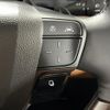 toyota vellfire 2024 -TOYOTA--Vellfire 5BA-TAHA40W--TAHA40-0009286---TOYOTA--Vellfire 5BA-TAHA40W--TAHA40-0009286- image 7