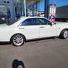 nissan cedric 2000 -NISSAN--Cedric GH-MY34--MY34-305421---NISSAN--Cedric GH-MY34--MY34-305421- image 16
