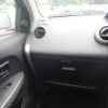 toyota ist 2003 160616174230 image 24