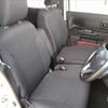 suzuki spacia 2018 CFJ1649086 image 16