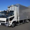 mitsubishi-fuso fighter 2024 CFJ1603514 image 2