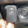 toyota vitz 2016 -TOYOTA--Vitz DBA-KSP130--KSP130-2183776---TOYOTA--Vitz DBA-KSP130--KSP130-2183776- image 22