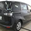 toyota sienta 2019 CFJ1632276 image 2