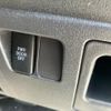toyota sienta 2015 -TOYOTA--Sienta DBA-NCP81G--NCP81-5223940---TOYOTA--Sienta DBA-NCP81G--NCP81-5223940- image 9