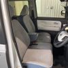 daihatsu move-canbus 2023 -DAIHATSU--Move Canbus LA850S--LA850S-0054500---DAIHATSU--Move Canbus LA850S--LA850S-0054500- image 10