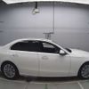 mercedes-benz c-class 2021 -MERCEDES-BENZ 【京都 302む4892】--Benz C Class 206004C-W1K2060042F017255---MERCEDES-BENZ 【京都 302む4892】--Benz C Class 206004C-W1K2060042F017255- image 4