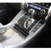 toyota alphard 2016 CFJ1837967 image 22