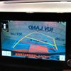 toyota corolla-cross 2024 quick_quick_MXGA10_MXGA10-1001241 image 4