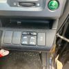 honda stepwagon 2010 -HONDA--Stepwgn DBA-RK5--RK5-1024314---HONDA--Stepwgn DBA-RK5--RK5-1024314- image 18