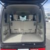 nissan clipper-rio 2020 CFJ1697465 image 10