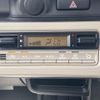suzuki wagon-r 2022 -SUZUKI 【なにわ 581ｺ2795】--Wagon R Smile MX81S--102732---SUZUKI 【なにわ 581ｺ2795】--Wagon R Smile MX81S--102732- image 31